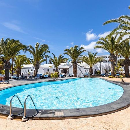 Home2Book Design House Bastian Beach Costa Teguise Exterior foto